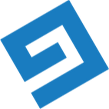 NeunPro